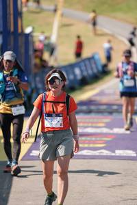 BIB: 
                            <button type="button" onclick="openModal(27294550)" class="btn btn-primary btn-sm float-right btn-popup" data-toggle="modal" data-target=".modal-high-quality">
                        <i class="fas fa-shopping-cart"></i> Add to Cart
                    </button>
                                            <button type="button" onclick="isThisMe(27294550, true)" class="btn btn-success btn-sm float-right btn-popup btn-isme hidden" data-toggle="tooltip" data-placement="bottom" title="นี่คือรูปของคุณใช่ไหม คลิกที่นี่เพื่อเอาเข้าอัลบั้ม">
                        <i class="fas fa-plus"></i> Add to album
                    </button>
                    <button type="button" onclick="isThisMe(27294550, false)" class="btn btn-warning btn-sm float-right btn-popup btn-isnotme hidden">
                        <i class="fas fa-ban"></i> Remove from album
                    </button>